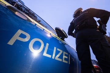 Unfall A5: Schwerer Vorfall auf A5: Langer Stau nach Sperrung