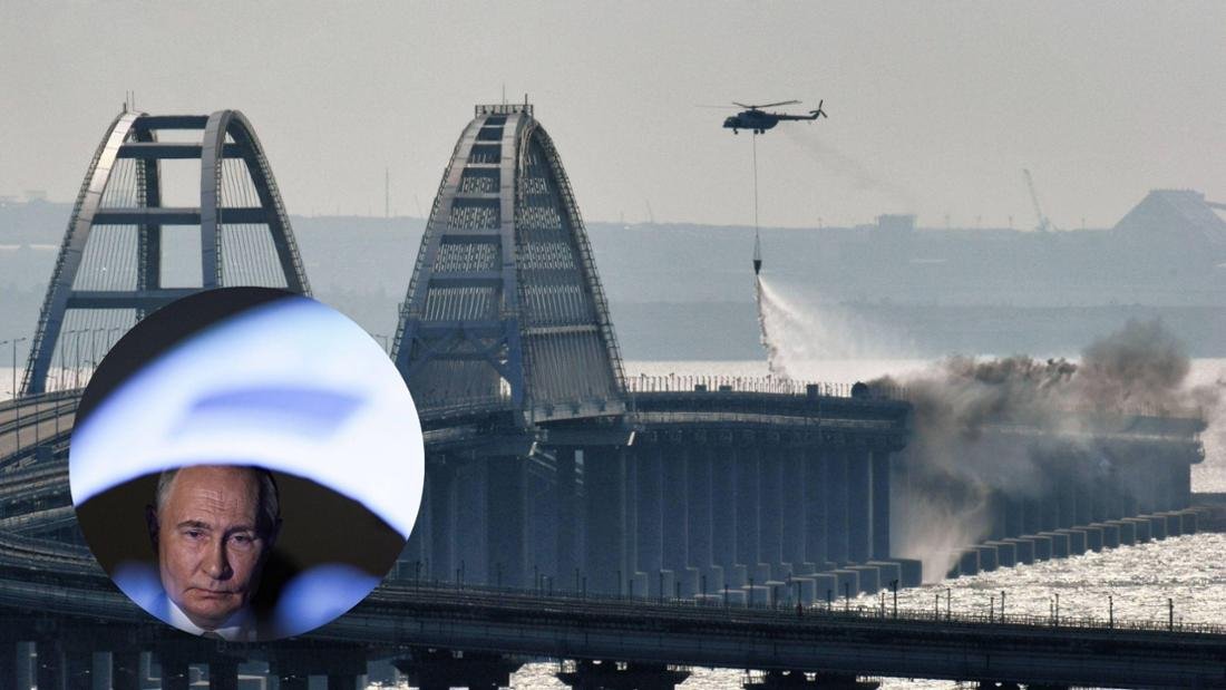 ukraine-krieg-krim-putin-russland-schwachstelle-angriffe-bruecke-versorgung